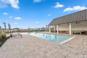 4146 Welling Terrace, Land O Lakes, FL 34638 - Photo 89