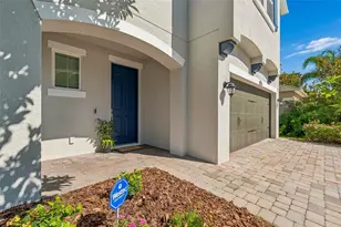 4146 Welling Terrace, Land O Lakes, FL 34638 - Photo 65