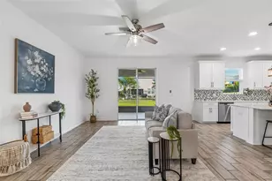 4146 Welling Terrace, Land O Lakes, FL 34638 - Photo 7