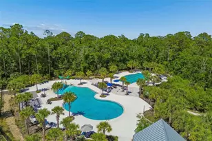 4146 Welling Terrace, Land O Lakes, FL 34638 - Photo 79