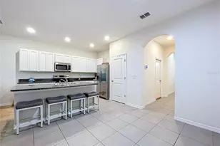 3313 Pleasant Willow Ct, Brandon, FL 33511 - Photo 17