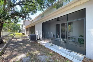 3313 Pleasant Willow Ct, Brandon, FL 33511 - Photo 31