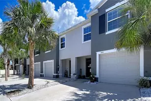 3313 Pleasant Willow Ct, Brandon, FL 33511 - Photo 3