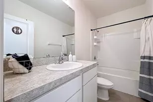3313 Pleasant Willow Ct, Brandon, FL 33511 - Photo 25