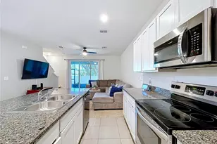 3313 Pleasant Willow Ct, Brandon, FL 33511 - Photo 15