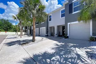 3313 Pleasant Willow Ct, Brandon, FL 33511 - Photo 37