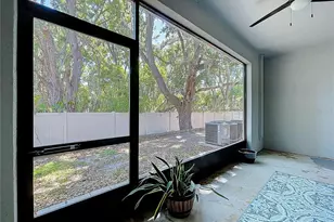 3313 Pleasant Willow Ct, Brandon, FL 33511 - Photo 27