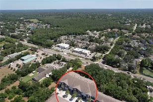 3313 Pleasant Willow Ct, Brandon, FL 33511 - Photo 33