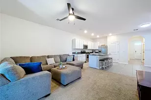 3313 Pleasant Willow Ct, Brandon, FL 33511 - Photo 11
