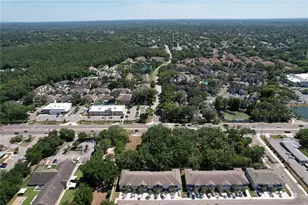 3313 Pleasant Willow Ct, Brandon, FL 33511 - Photo 35