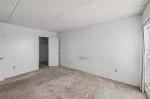 3325 Bayshore Blvd, Tampa, FL 33629 - Photo 13