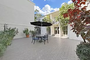 3325 Bayshore Blvd, Tampa, FL 33629 - Photo 25
