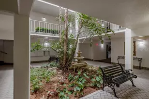 3325 Bayshore Blvd, Tampa, FL 33629 - Photo 3