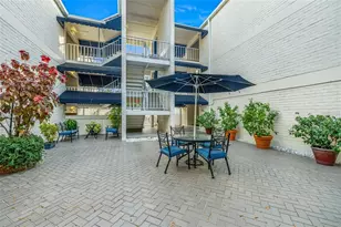 3325 Bayshore Blvd, Tampa, FL 33629 - Photo 27