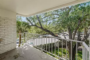 3325 Bayshore Blvd, Tampa, FL 33629 - Photo 17