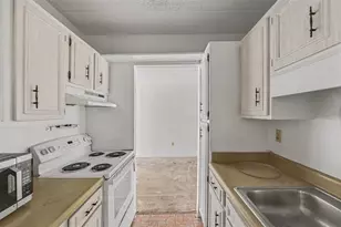 3325 Bayshore Blvd, Tampa, FL 33629 - Photo 7