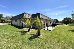 4445 Rustic Dr, New Port Richey, FL 34652 - Photo 29