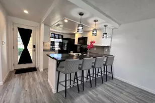 4445 Rustic Dr, New Port Richey, FL 34652 - Photo 3
