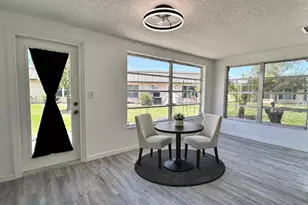 4445 Rustic Dr, New Port Richey, FL 34652 - Photo 25