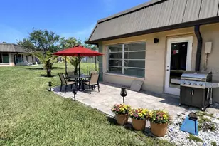 4445 Rustic Dr, New Port Richey, FL 34652 - Photo 27