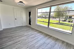 4445 Rustic Dr, New Port Richey, FL 34652 - Photo 23