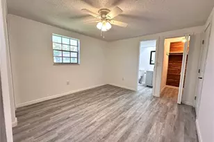 4445 Rustic Dr, New Port Richey, FL 34652 - Photo 19