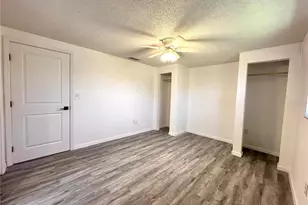 4445 Rustic Dr, New Port Richey, FL 34652 - Photo 17