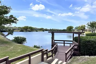 4445 Rustic Dr, New Port Richey, FL 34652 - Photo 31