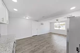 4710 Taray Ln, Holiday, FL 34690 - Photo 13