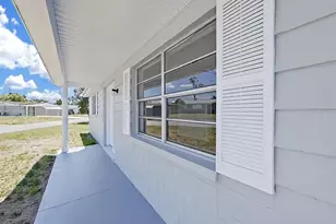 4710 Taray Ln, Holiday, FL 34690 - Photo 5