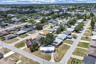 4710 Taray Ln, Holiday, FL 34690 - Photo 29