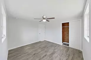 4710 Taray Ln, Holiday, FL 34690 - Photo 25