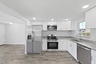 4710 Taray Ln, Holiday, FL 34690 - Photo 11