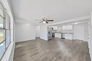 4710 Taray Ln, Holiday, FL 34690 - Photo 9