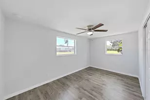 4710 Taray Ln, Holiday, FL 34690 - Photo 15