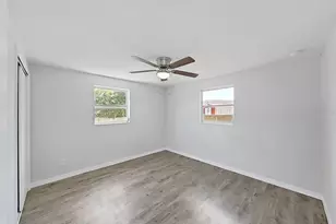 4710 Taray Ln, Holiday, FL 34690 - Photo 23
