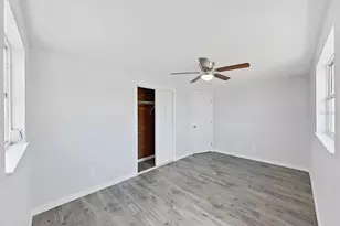 4710 Taray Ln, Holiday, FL 34690 - Photo 17