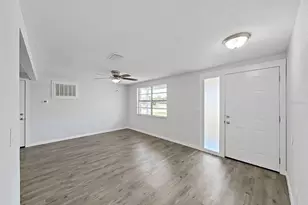 4710 Taray Ln, Holiday, FL 34690 - Photo 7
