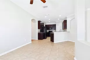 7447 Surrey Pines Dr, Apollo Beach, FL 33572 - Photo 23