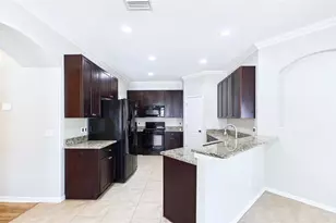 7447 Surrey Pines Dr, Apollo Beach, FL 33572 - Photo 27