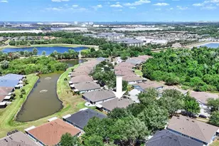 7447 Surrey Pines Dr, Apollo Beach, FL 33572 - Photo 55