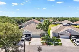 7447 Surrey Pines Dr, Apollo Beach, FL 33572 - Photo 49