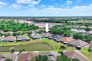 7447 Surrey Pines Dr, Apollo Beach, FL 33572 - Photo 53