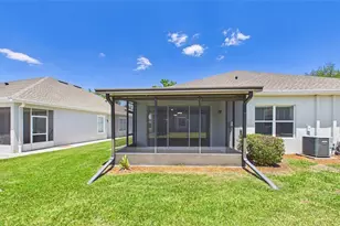 7447 Surrey Pines Dr, Apollo Beach, FL 33572 - Photo 47