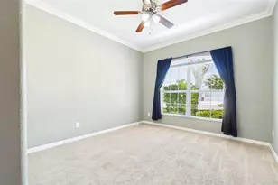 7447 Surrey Pines Dr, Apollo Beach, FL 33572 - Photo 13