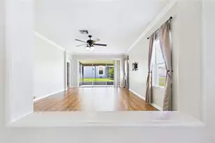 7447 Surrey Pines Dr, Apollo Beach, FL 33572 - Photo 7