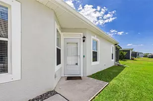 7447 Surrey Pines Dr, Apollo Beach, FL 33572 - Photo 43