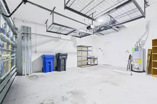 7447 Surrey Pines Dr, Apollo Beach, FL 33572 - Photo 19