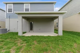 9947 Allendale St St, Wesley Chapel, FL 33545 - Photo 17
