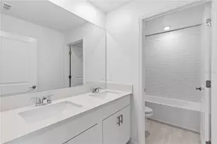 9947 Allendale St St, Wesley Chapel, FL 33545 - Photo 27